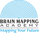 Learning Leads thro' Charts - Brain Mapping Academy