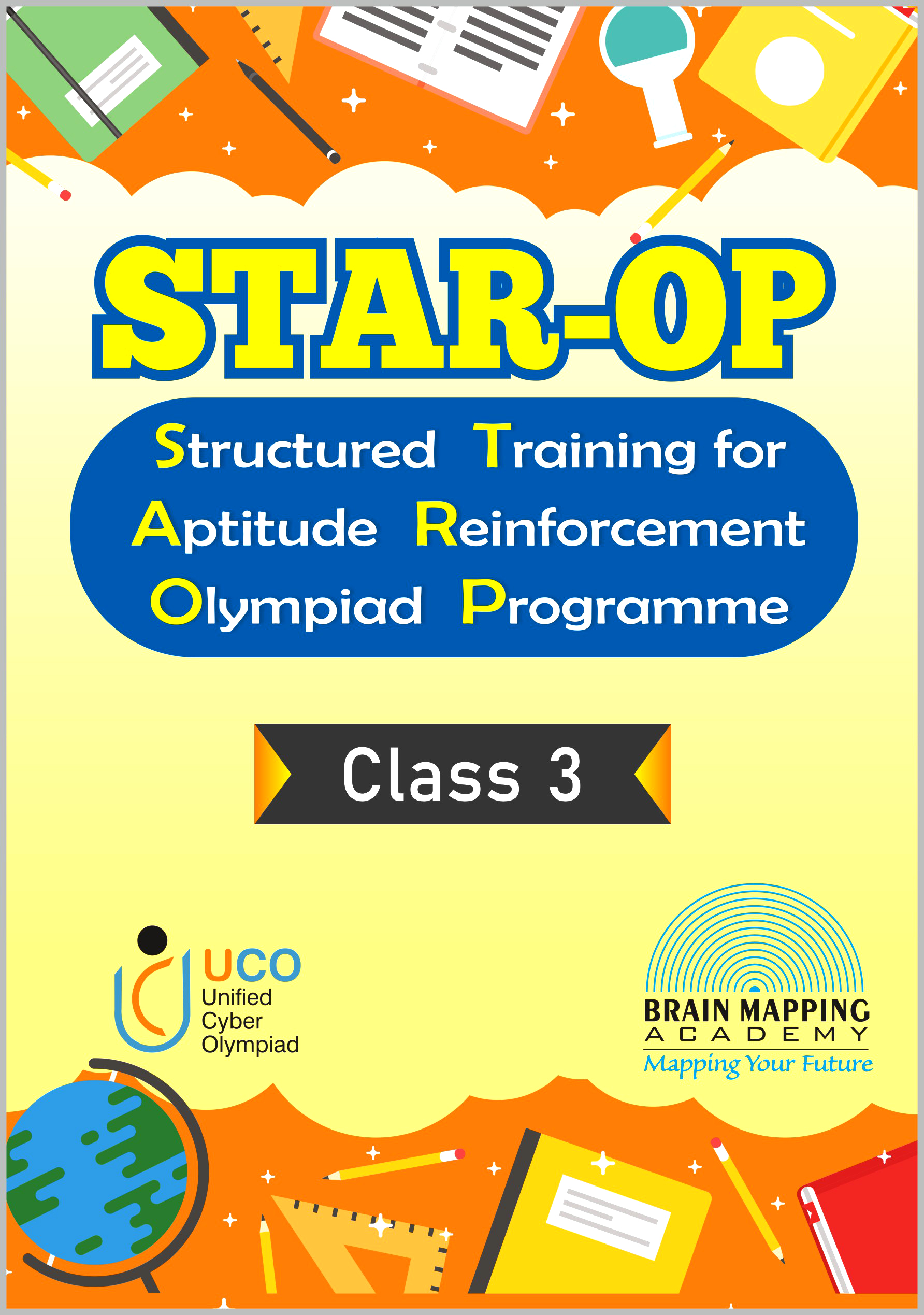 STAR-OP-UCO-Class – 3 – Brain Mapping Academy