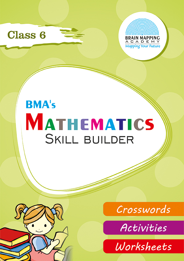 mathematics-skill-builder-class-6-downloadable-e-book-brain-mapping-academy